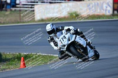 media/Apr-13-2024-Classic Track Day (Sat) [[9dd147332a]]/Group 1/Sessions 1 and 2 (Turn 4)/